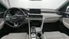 Florida Fine Cars - Used GENESIS G70 2025 MARGATE 2.5T