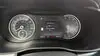 Florida Fine Cars - Used GENESIS G70 2025 MARGATE 2.5T