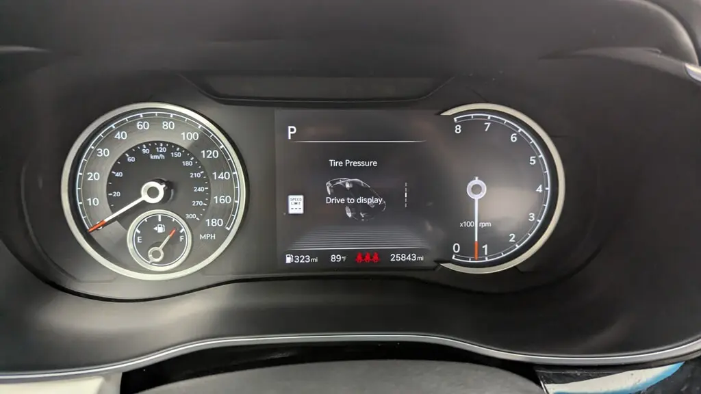 Florida Fine Cars - Used GENESIS G70 2025 MARGATE 2.5T