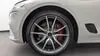 Florida Fine Cars - Used GENESIS G70 2025 MARGATE 2.5T