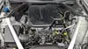 Florida Fine Cars - Used GENESIS G70 2025 MARGATE 2.5T
