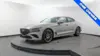 Florida Fine Cars - Used GENESIS G70 2025 MARGATE 2.5T