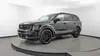 Florida Fine Cars - Used KIA TELLURIDE 2022 MARGATE SX