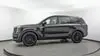 Florida Fine Cars - Used KIA TELLURIDE 2022 MARGATE SX