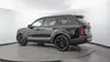 Florida Fine Cars - Used KIA TELLURIDE 2022 MARGATE SX