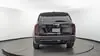 Florida Fine Cars - Used KIA TELLURIDE 2022 MARGATE SX