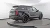 Florida Fine Cars - Used KIA TELLURIDE 2022 MARGATE SX