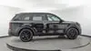 Florida Fine Cars - Used KIA TELLURIDE 2022 MARGATE SX