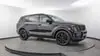 Florida Fine Cars - Used KIA TELLURIDE 2022 MARGATE SX