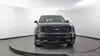 Florida Fine Cars - Used KIA TELLURIDE 2022 MARGATE SX