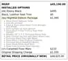 Florida Fine Cars - Used KIA TELLURIDE 2022 MARGATE SX