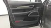 Florida Fine Cars - Used KIA TELLURIDE 2022 MARGATE SX
