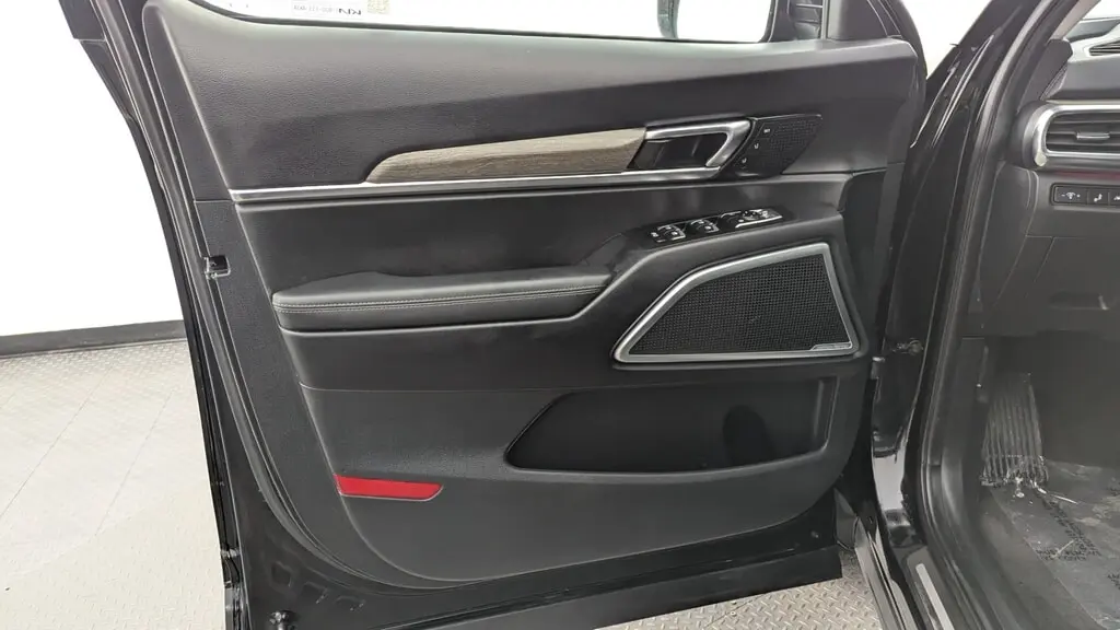 Florida Fine Cars - Used KIA TELLURIDE 2022 MARGATE SX