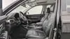 Florida Fine Cars - Used KIA TELLURIDE 2022 MARGATE SX