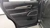 Florida Fine Cars - Used KIA TELLURIDE 2022 MARGATE SX