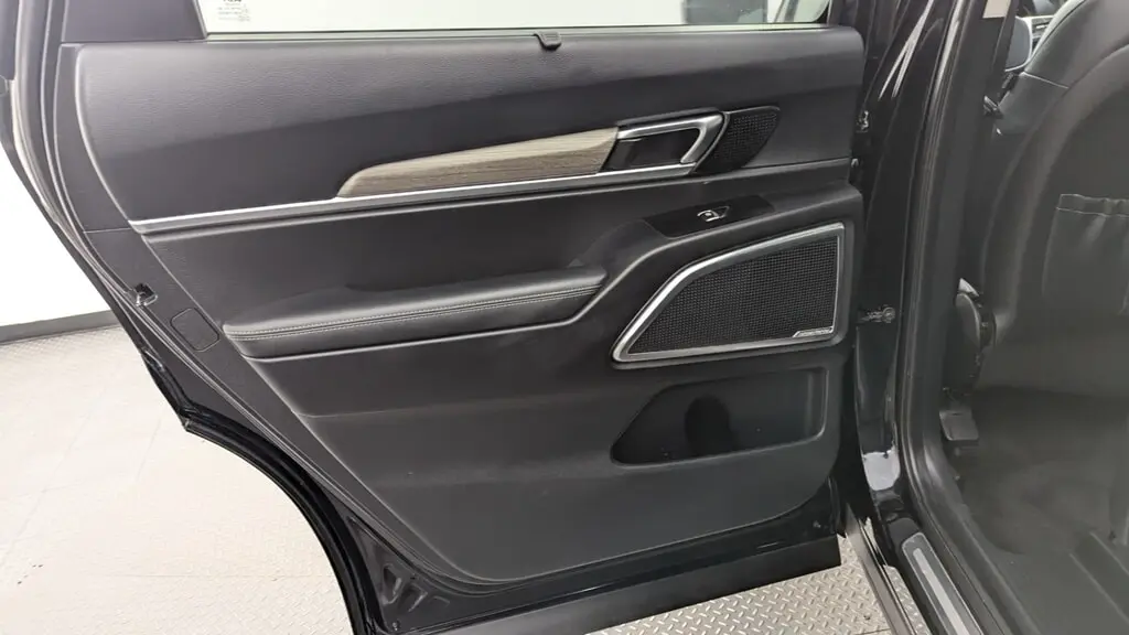 Florida Fine Cars - Used KIA TELLURIDE 2022 MARGATE SX