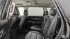 Florida Fine Cars - Used KIA TELLURIDE 2022 MARGATE SX