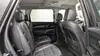 Florida Fine Cars - Used KIA TELLURIDE 2022 MARGATE SX