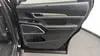 Florida Fine Cars - Used KIA TELLURIDE 2022 MARGATE SX