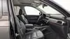 Florida Fine Cars - Used KIA TELLURIDE 2022 MARGATE SX