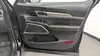 Florida Fine Cars - Used KIA TELLURIDE 2022 MARGATE SX