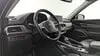 Florida Fine Cars - Used KIA TELLURIDE 2022 MARGATE SX