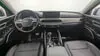 Florida Fine Cars - Used KIA TELLURIDE 2022 MARGATE SX