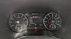Florida Fine Cars - Used KIA TELLURIDE 2022 MARGATE SX