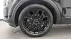 Florida Fine Cars - Used KIA TELLURIDE 2022 MARGATE SX