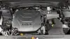 Florida Fine Cars - Used KIA TELLURIDE 2022 MARGATE SX