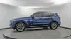 Florida Fine Cars - Used BMW X3 2023 MIAMI SDRIVE30I