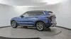Florida Fine Cars - Used BMW X3 2023 MIAMI SDRIVE30I