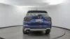 Florida Fine Cars - Used BMW X3 2023 MIAMI SDRIVE30I