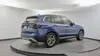 Florida Fine Cars - Used BMW X3 2023 MIAMI SDRIVE30I