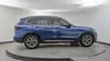 Florida Fine Cars - Used BMW X3 2023 MIAMI SDRIVE30I