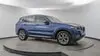 Florida Fine Cars - Used BMW X3 2023 MIAMI SDRIVE30I