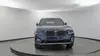 Florida Fine Cars - Used BMW X3 2023 MIAMI SDRIVE30I