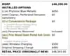 Florida Fine Cars - Used BMW X3 2023 MIAMI SDRIVE30I