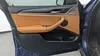 Florida Fine Cars - Used BMW X3 2023 MIAMI SDRIVE30I