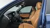 Florida Fine Cars - Used BMW X3 2023 MIAMI SDRIVE30I