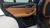 Florida Fine Cars - Used BMW X3 2023 MIAMI SDRIVE30I