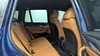 Florida Fine Cars - Used BMW X3 2023 MIAMI SDRIVE30I