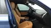 Florida Fine Cars - Used BMW X3 2023 MIAMI SDRIVE30I