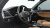 Florida Fine Cars - Used BMW X3 2023 MIAMI SDRIVE30I