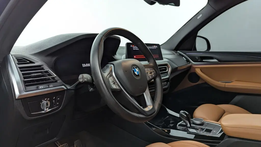 Florida Fine Cars - Used BMW X3 2023 MIAMI SDRIVE30I