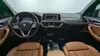 Florida Fine Cars - Used BMW X3 2023 MIAMI SDRIVE30I