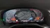 Florida Fine Cars - Used BMW X3 2023 MIAMI SDRIVE30I