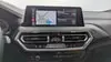 Florida Fine Cars - Used BMW X3 2023 MIAMI SDRIVE30I