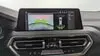 Florida Fine Cars - Used BMW X3 2023 MIAMI SDRIVE30I