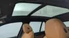 Florida Fine Cars - Used BMW X3 2023 MIAMI SDRIVE30I